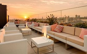 Hotel Porto Downtown